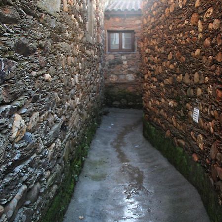 Willa Casa Do Quelho Janeiro de Cima Zewnętrze zdjęcie