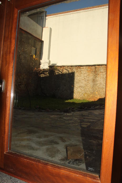 Willa Casa Do Quelho Janeiro de Cima Zewnętrze zdjęcie
