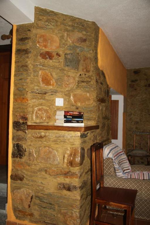 Willa Casa Do Quelho Janeiro de Cima Zewnętrze zdjęcie