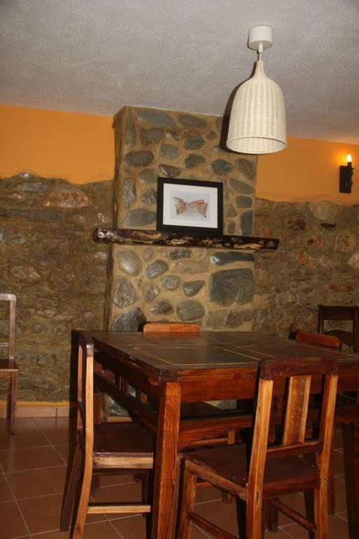 Willa Casa Do Quelho Janeiro de Cima Zewnętrze zdjęcie