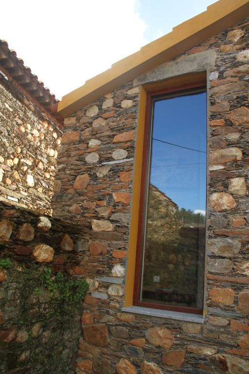 Willa Casa Do Quelho Janeiro de Cima Zewnętrze zdjęcie